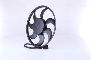 Koelventilator 85805