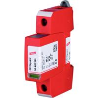 DEHN 952074 DG S 385 Overspanningsafleider 20 kA 1 stuk(s)