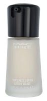 MAC Timecheck Lotion 30ml Make Up Base