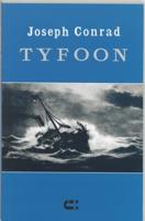 Tyfoon (Paperback)