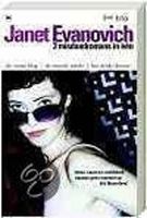 Evanovich Omnibus