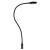 DAP 60776 Gooselight XLR RGBW kleuren-LED licht voor 4-pins XLR-aansluiting DAP 60776 Gooselight XLR RGBW kleuren-LED licht voor 4-pins XLR-aansluiting