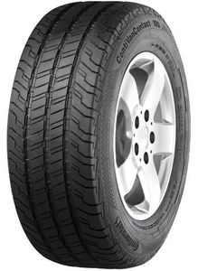 Continental Vancontact 100 215/75 R16 116R 21575R16TVANCO10016