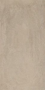 Cerabeton Taupe vloertegel beton look 30x60 cm taupe mat