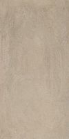 Cerabeton Taupe vloertegel beton look 30x60 cm taupe mat