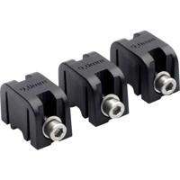 Massoth 8103011 N, H0e Flexrailspanner