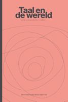 Taal en de wereld (Paperback)