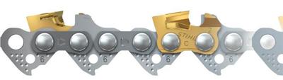 Stihl Duro Kettingrol 25 RD3 Rapid - 36660001840