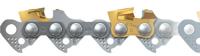 Stihl Duro Kettingrol 25 RD3 Rapid - 36660001840 Stihl Duro Kettingrol 25 RD3 Rapid - 36660001840