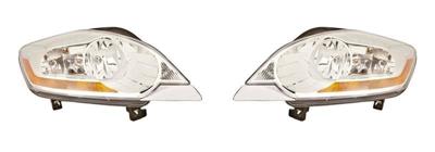 Koplamp Set SET1905962