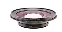 Raynox MX-3062PRO cameralens SLR Groothoeklens type "fish eye" Zwart - thumbnail