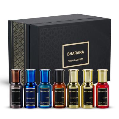 Bharara The Collection Giftset
