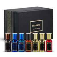 Bharara The Collection Giftset