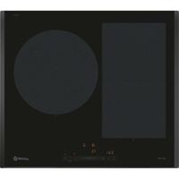 Inductiekookplaat Balay 3EB968LH 60 cm