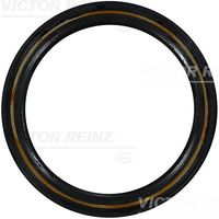 Keerring, krukas VICTOR REINZ, u.a. für Renault, Opel, Volvo, Mitsubishi, Vauxhall, Nissan, Suzuki, Dacia