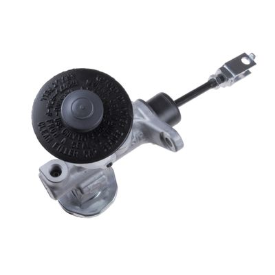 Hoofdcilinder, koppeling ADT334105