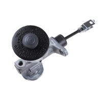 Hoofdcilinder, koppeling ADT334105