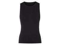 esmara Dames top (Zwart, M (40/42))
