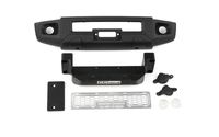 RC4WD OEM Style Front Bumper for MST 4WD Off-Road Car Kit W/ J4 Jimny Body (VVV-C1199)