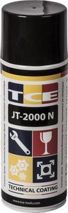 TCE Keramiek spray JT 2000 N - 21121024 - 21121024