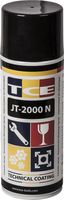TCE Keramiek spray JT 2000 N - 21121024 - 21121024