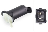Reinigingsvloeistofpomp 12V 8TW006847001