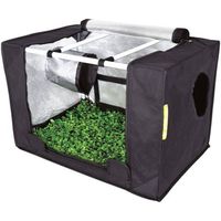 BTT - Probox Propagator Klein incl. LED verliching (60x40x40 cm)