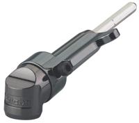 Metabo accessoires haaks voorzetapparaat - 630442000