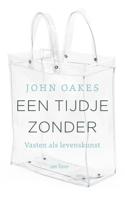 Een tijdje zonder (Paperback) Een tijdje zonder (Paperback)