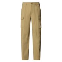 The North Face Exploration Cargo Wandelbroek Heren Khaki Stone 48
