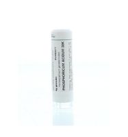 Phosphoricum acidum 30K