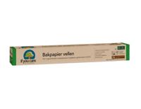 If You Care Bakpapier fsc - losse vellen 33cm x 40cm - 24 st.