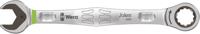 Wera steeken ringratelsleutel joker | 18 x 235 mm
