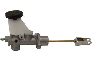 Hoofdkoppelingscilinder CMC8020