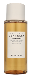 Skin1004 Madagascar Centella Toning Toner 210 ml