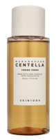 Skin1004 Madagascar Centella Toning Toner 210 ml