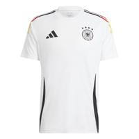 adidas Duitsland Thuisshirt Fans 2024-2026