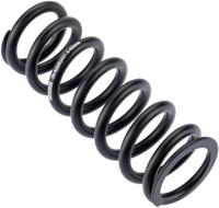 ROCKSHOX Spring rs 250lb 57,5-65mm 151mm black