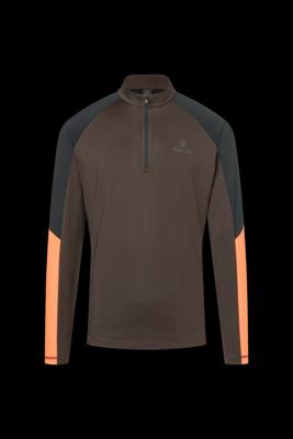 Bogner Berkan Pully Heren Espresso M