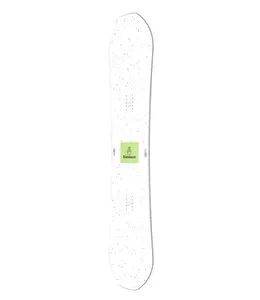 Bataleon Chaser all mountain snowboard