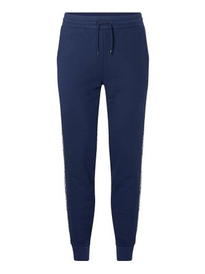 Tommy Hilfiger - Jogger - HWK -
