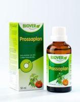 Biover Prossaplan (50 ml) - thumbnail