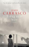 Terug naar huis (Hardback)