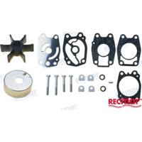REC679-W0078-A1 - YAMAHA WATERPOMPKIT