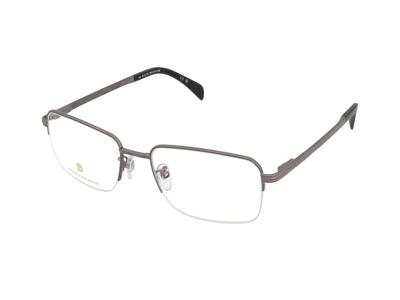 Brillen met correctie David Beckham DB 1150 KJ1
