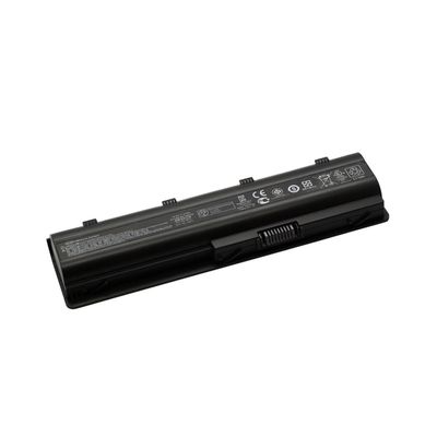 HP Pavilion Dv3-4050tx Premium laptop accu 4200mAh