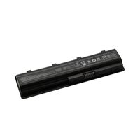 HP Pavilion Dv3-4050tx Premium laptop accu 4200mAh - thumbnail