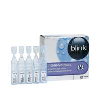 Blink Intensive Tears (20x0,40ml) - Lenzenvloeistof > | 123Optic.com