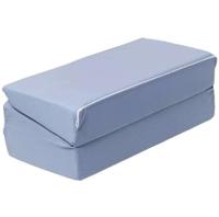 Opvouwbaar revalidatie beenverhogingskussen HERDEGEN