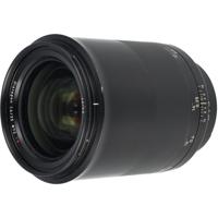 Carl Zeiss 35mm F/1.4 Distagon T* Nikon occasion